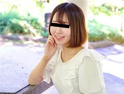 ビンビン乳首がエッチな女子