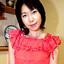 多田淳子