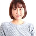 桜井日菜乃