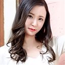小鳩咲楽