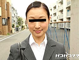 働く地方のお母さん ～都内近郊に住む保険外交員～