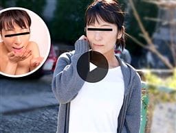 ごっくんする人妻たち101 ～濃厚な精子は私にとって二日酔いに効くしじみ汁～