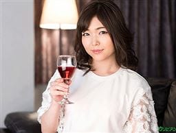 飲み姿エロイイGP ～急ピッチでビッチ化したお股がユルすぎるんじゃ～