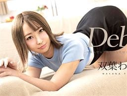 Debut Vol.85 ～美人セックスであなたは1時間の恋をする～