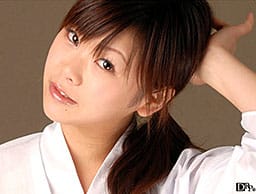 厄介払いの亀頭 ～巫女ふぁっく第二巻～