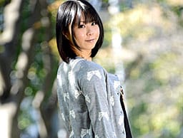 田舎のスケベ娘の上京AVデビュー 後編～上京ホヤホヤ面接でイキナリ連続中出し～